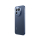REALME GT 8 Pro 12/256 Urban Blue - 1415736 - zdjęcie 5